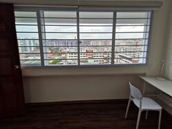 Blk 839 Nanyang Pearl (Jurong West), HDB 5 Rooms #573380271